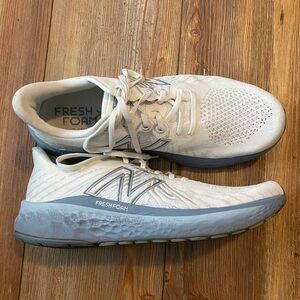 Men’s New Balance Fresh Foam
